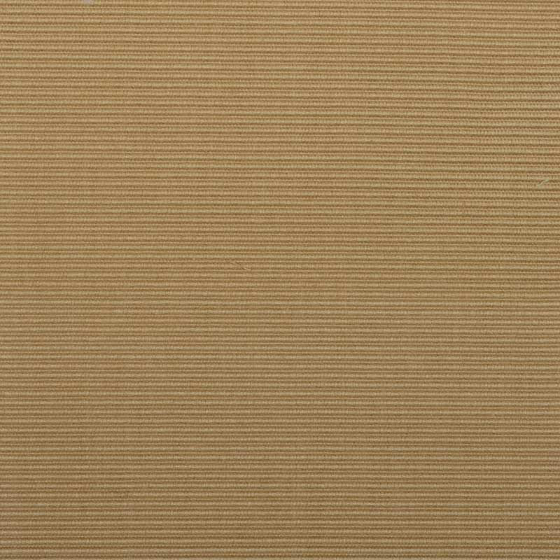 Tissu Taffeta Weaves, Taffy