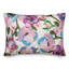 Housse et insert de coussin rectangulaire d'extérieur Painted Florals 11-2098033452