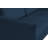 Melieck 2-Seat Velvet Sleeper Sofa with Mattress-1703762078