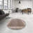 Molti Abstract Indoor Rug-600721582