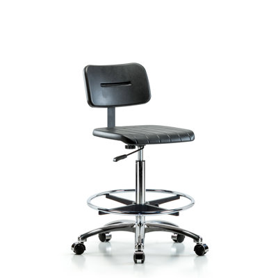 Chaise de dessin Aryanna