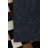 Jed Multi Rug