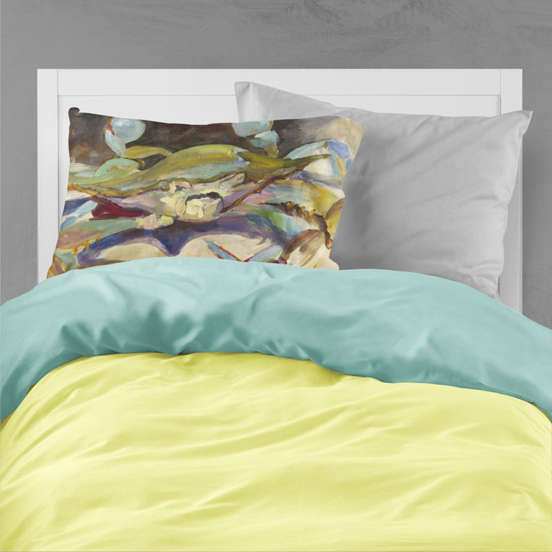 Microfiber