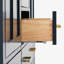 Meuble-lavabo double avec plateau 66,25 po -473901143