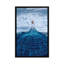 « Baikalient » par Hobopeeba-reproduction de photo-54052419-54052417-54052412
