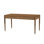 Dorchester Writing Desk