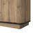 Multi-Functional MDF Sideboard