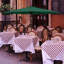 Parasol de marché en polyester Moodey-1581849490-1581849488