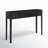 Godina 48'' Console Table-805708731