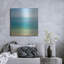 "Seacoast 121" par David E Rowell-56841916