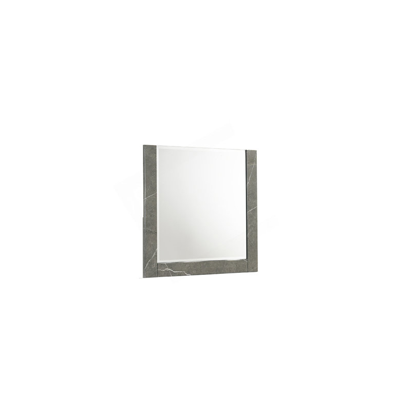 Miroir Elara