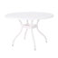 Table ronde Phoenix 48 pouces-451582756