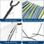 Steel Standard Hammock Stand-247204483