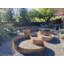 Bordure de jardin-48898366-48898361