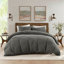 Ensemble de housse de couette 3 pièces-130041576