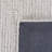 Danberry Area Rug in Light Gray-154559524