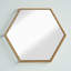 Miroir d'appoint Schaub-572087720