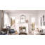 Miroir mural Arnott-736713026-736713024