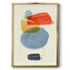 Ensemble de couleurs vives I - impression d'un seul cadre photo-129636102-120536714-129636106