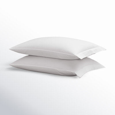 Sateen - Set of 2