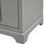 Ensemble de meuble-lavabo simple 24 po Hermes-1298936566