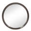 Miroir mural rond-1403221837