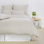 Luke Duvet Cover-66069131-66069130