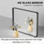 Miroir Tanette-1208942556