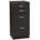 Black Havana