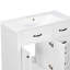 Ensemble de meuble-lavabo simple 35,98 po Joannes-88101116