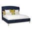 Emma Upholstered Wingback Bed-1365643299-1365643273-1371671171
