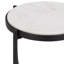 Table d'appoint Daveth
