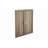 Suitesymphony Base Unit With Doors-107231887