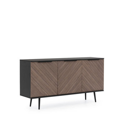Glenarm 150cm Sideboard