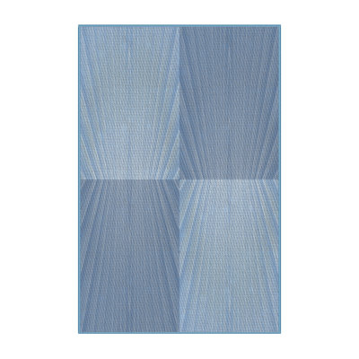 Indoor Rug