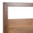 Alvarez 5 - Piece Bedroom Set-1367079011-1374920247