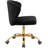 Finley Office Chair-432101210-432018596