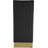Elia 19'' H Upholstered Side Chair-155824694-155824697
