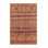 Tapis abstrait moderne 3727