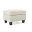 OTTOMAN SPRINGFIield-554296853
