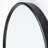 Metal Flat Mirror-552963420-552963422