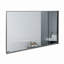 Miroir de salle de bain 36x24 "