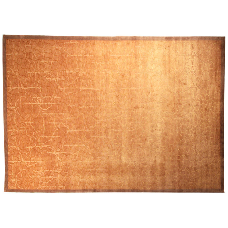 Hymes - Tapis «Super Fine Collection» 10 pi x 14 pi