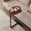 Console Donney 17,72