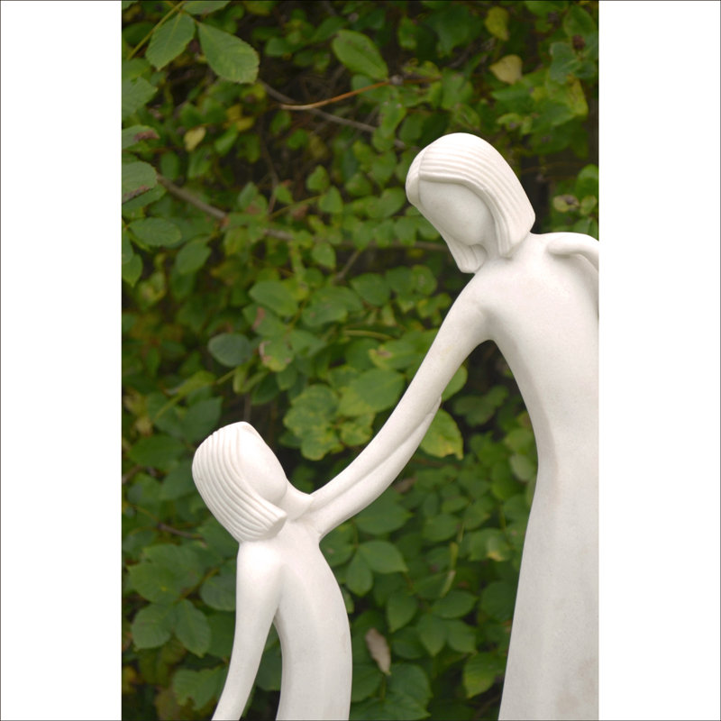 Chinook MOTHERS LOVE 82cm Cream