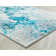 Thorold Abstract Indoor Rug