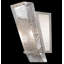 Crownstone 1 - Light Flush Mounted Sconce-26224777