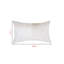 Coussin Trio-115099860