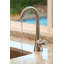 Vespera Cold Water Dispenser-1534044071