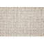 Vitela Throw Blanket-1266772141-1266722574